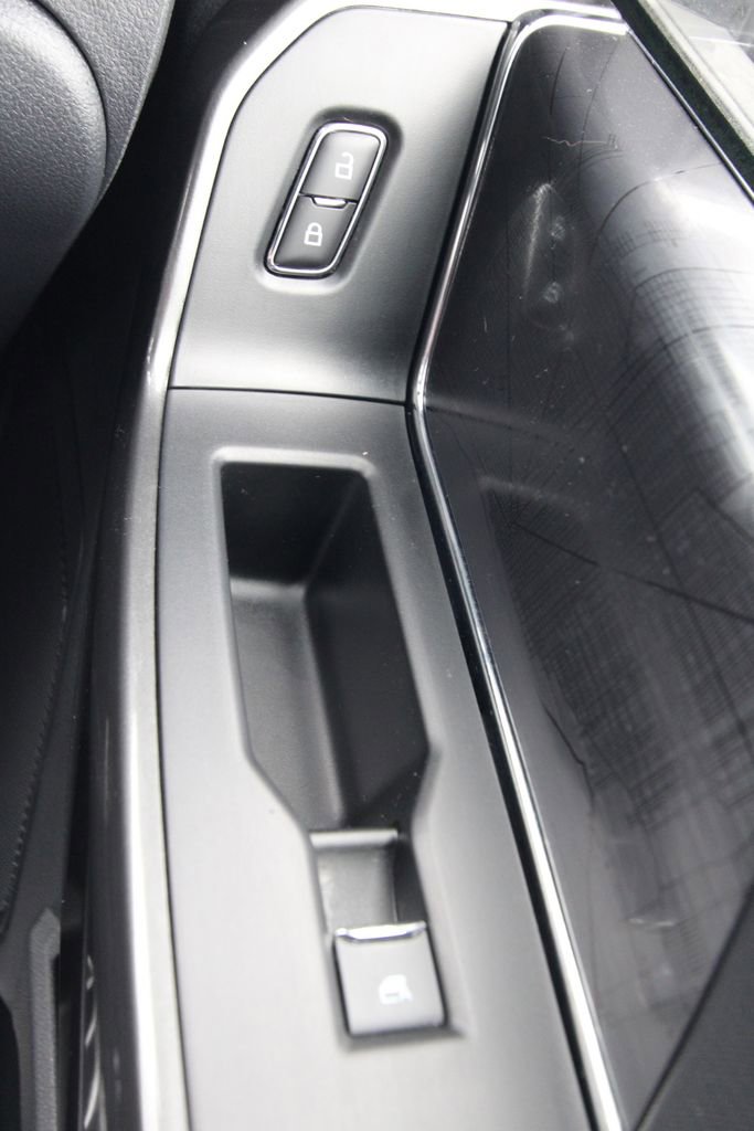 Used 2023 Ford F150 XLT w/ Equipment Group 302A High image 25