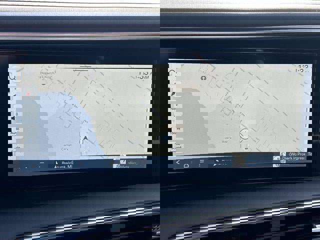 New 2026 Hyundai Palisade Calligraphy image 56