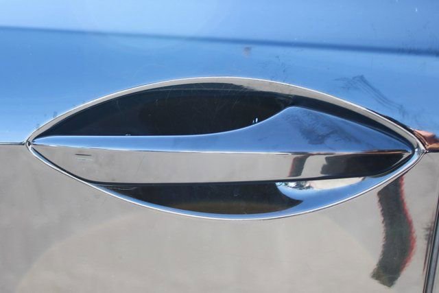 Used 2020 Lexus RX 350 AWD w/ Premium Package image 9