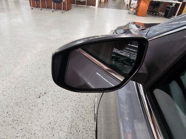 Used 2019 Nissan Sentra S FWD image 36
