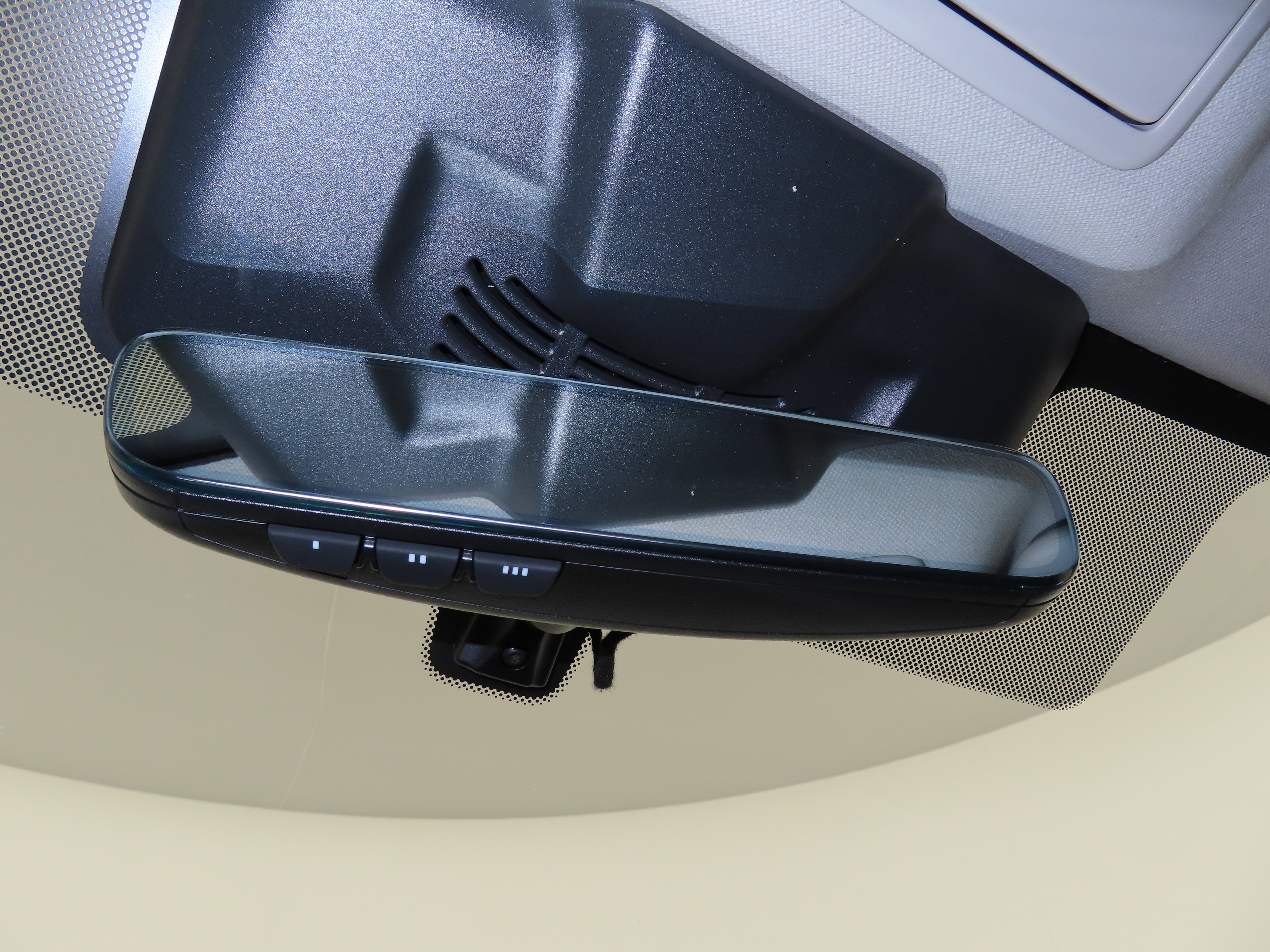 New 2026 Nissan Sentra SL w/ Floor Mat Package FWD image 23