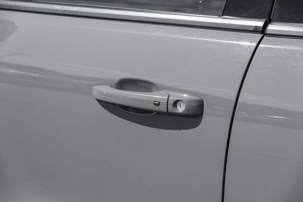 Used 2025 Dodge Durango R/T AWD/4WD image 44