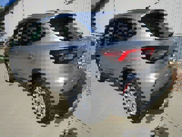 Used 2023 Ford Escape Active w/ Tech Pack #2 image 5