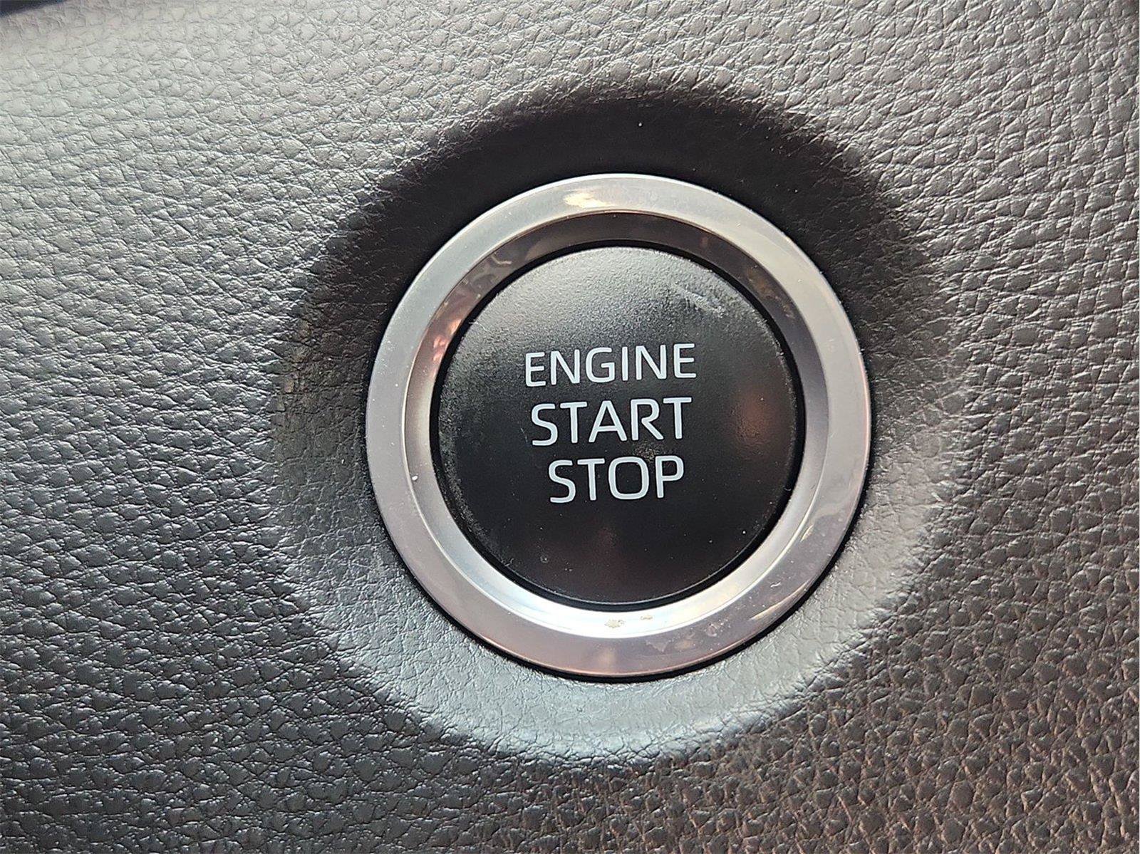 Used 2024 Toyota Corolla SE FWD image 16