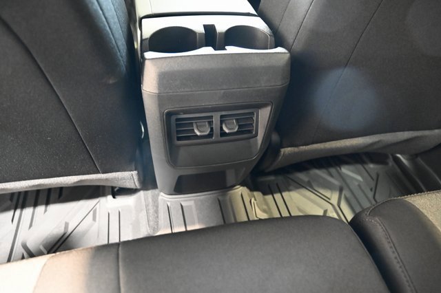 New 2026 Chevrolet Colorado Trail Boss image 27