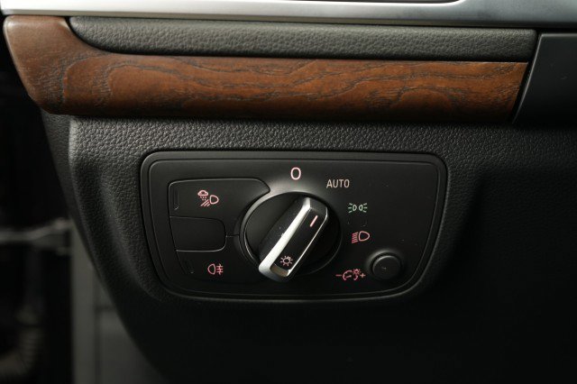 Used 2012 Audi A7 3.0T Prestige AWD/4WD image 40