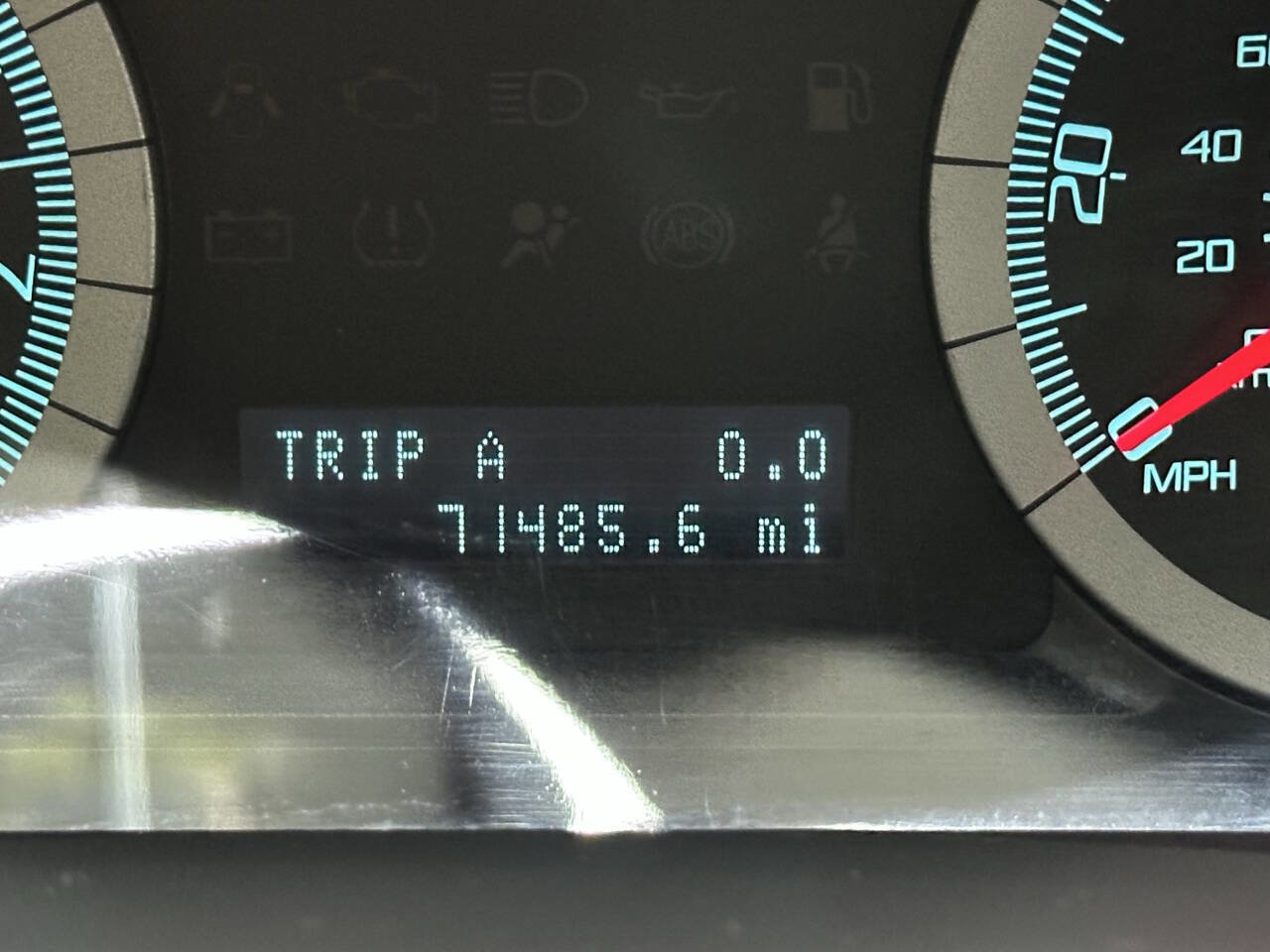 Used 2008 Ford Escape XLT image 22