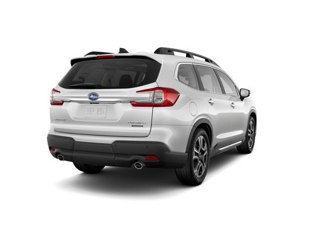 New 2025 Subaru Ascent Touring image 6
