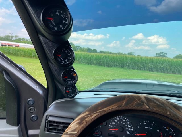 Used 2004 Ford F250 Lariat image 16