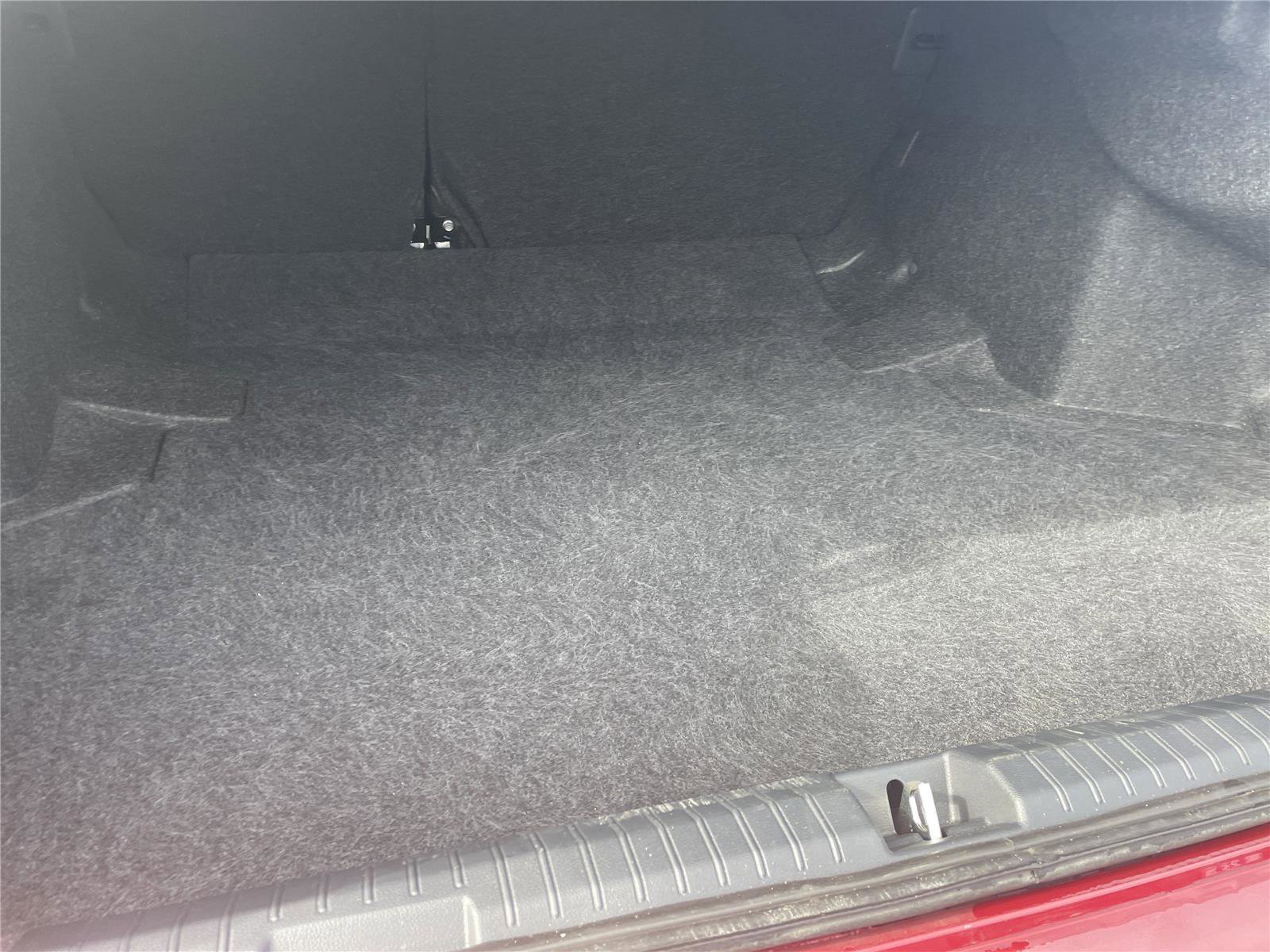 Used 2025 Subaru Legacy Premium AWD/4WD image 14