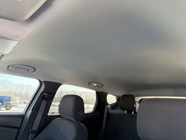 Used 2019 Chevrolet Blazer LT image 19