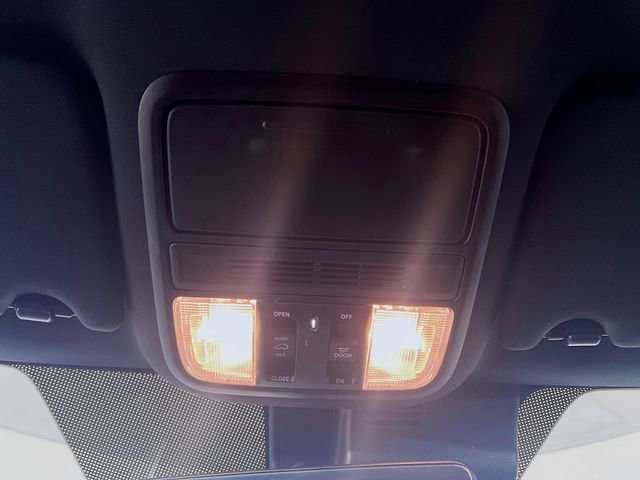 Used 2024 Honda Passport EX-L image 20