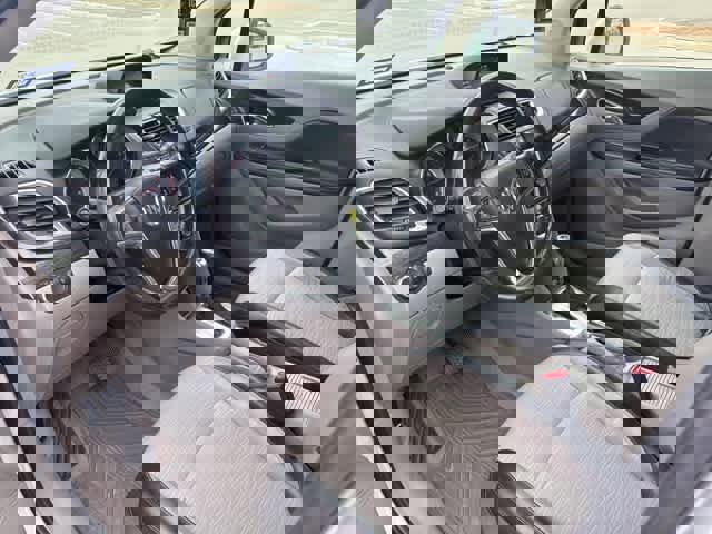 Used 2016 Buick Encore FWD image 9