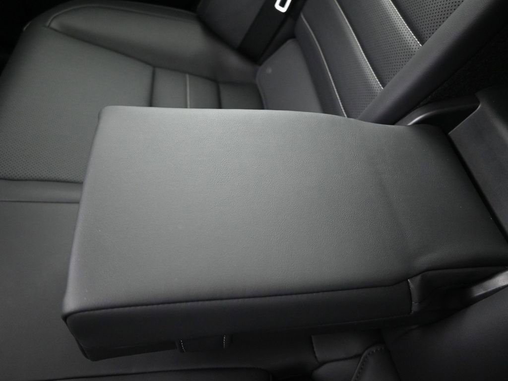 New 2026 Lexus IS 350 F Sport image 17