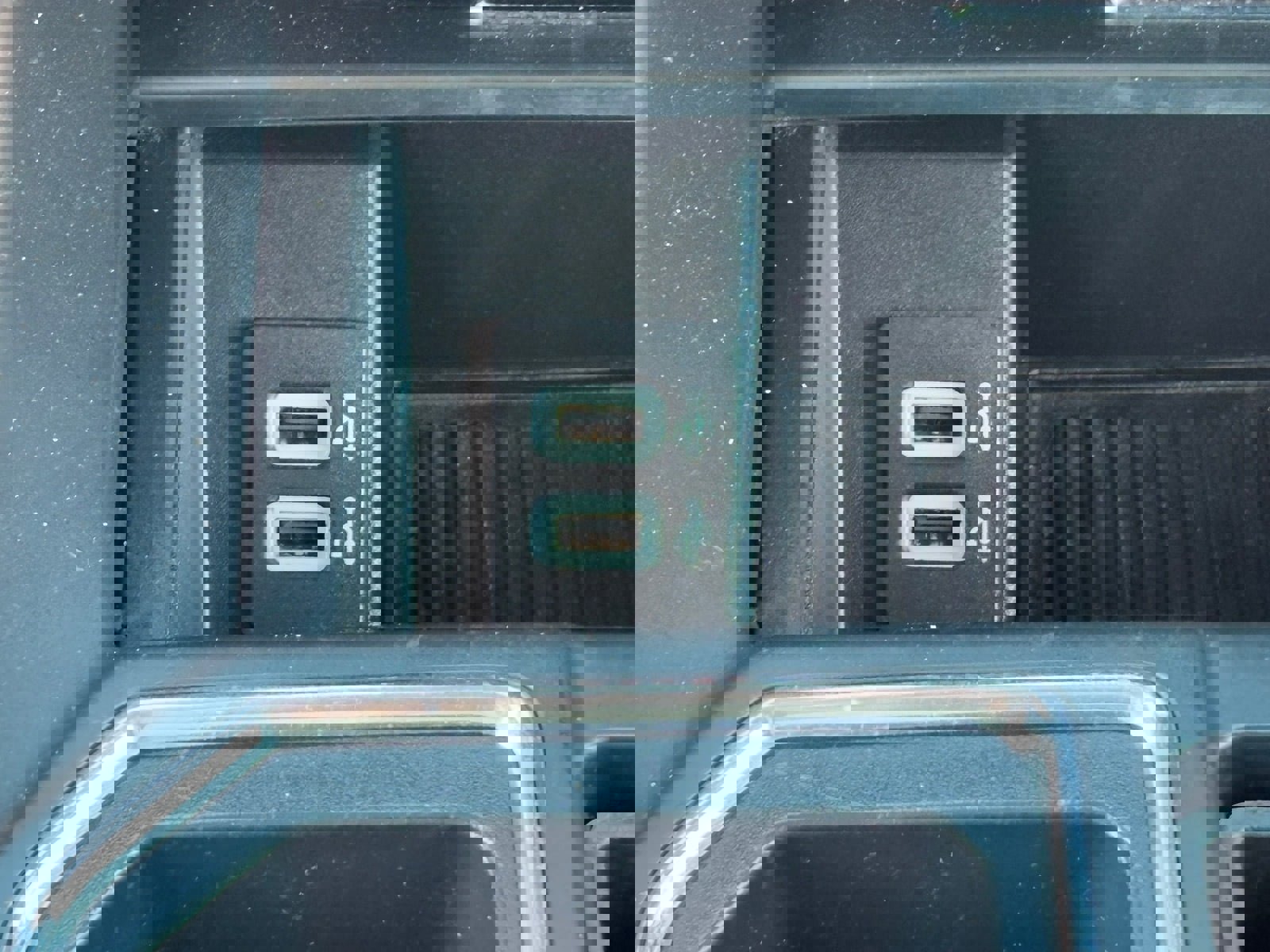 Used 2020 Ford F150 XL w/ Equipment Group 101A Mid image 26