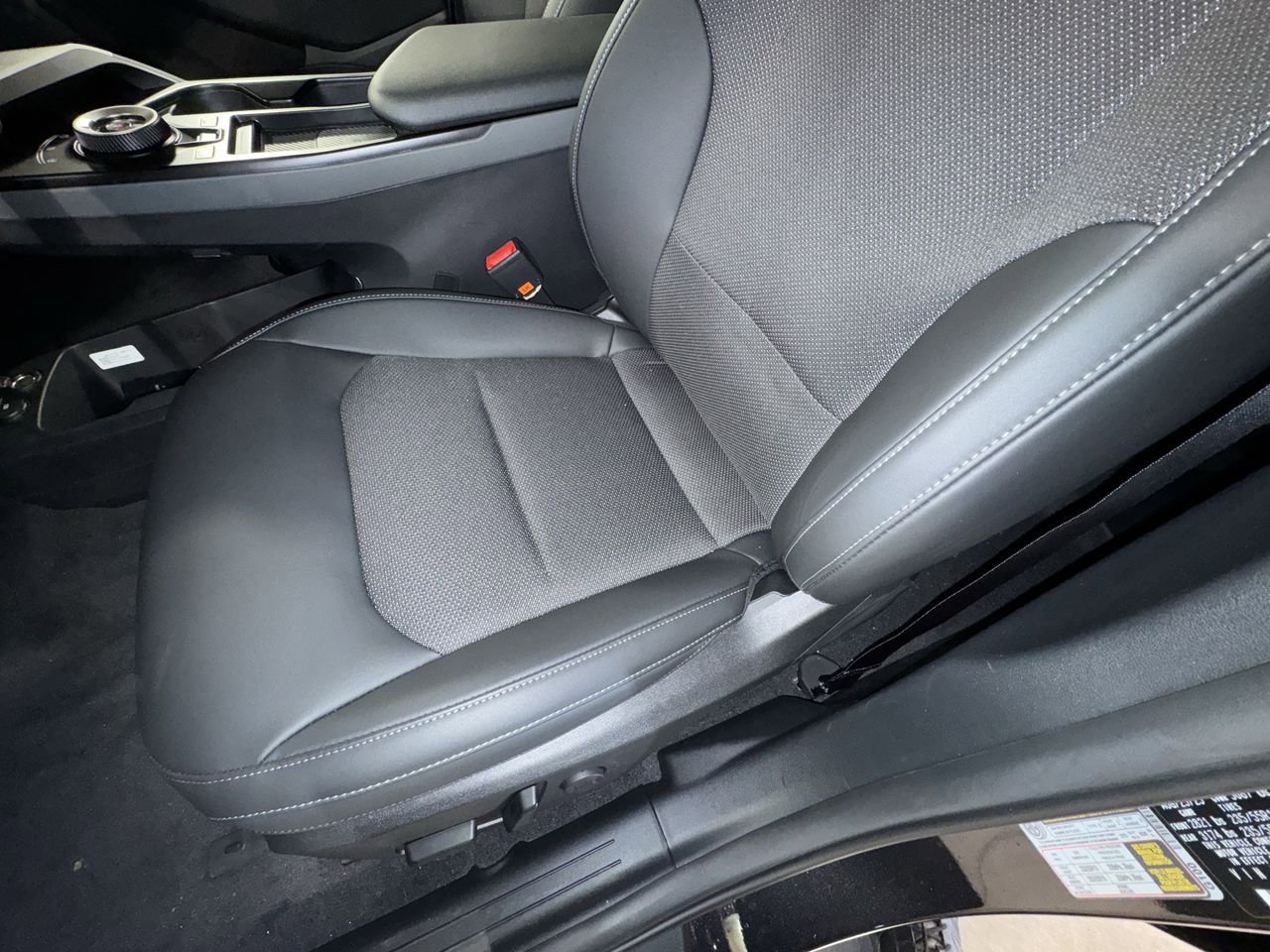 New 2025 Kia EV6 Light image 16