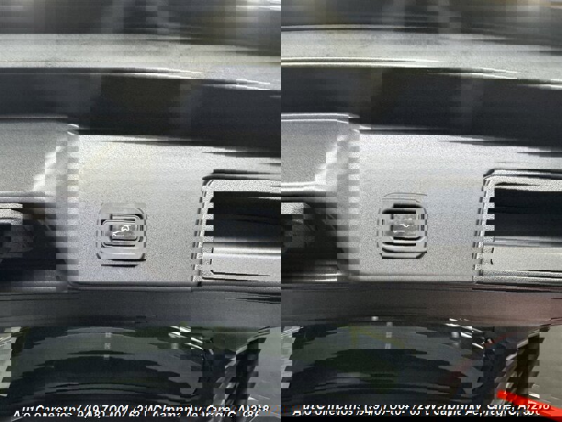 Used 2021 Land Rover Range Rover Evoque S image 25