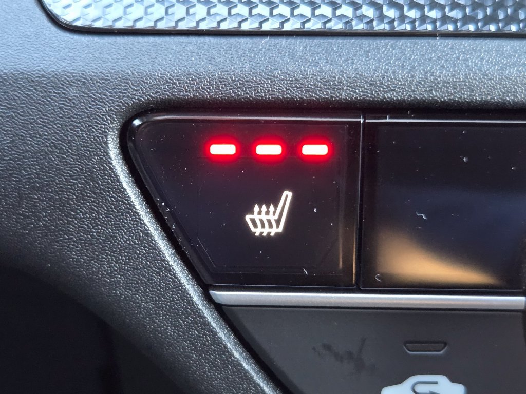 New 2027 Honda CR-V Sport image 7