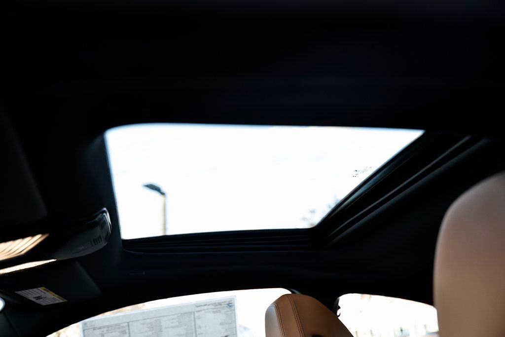 New 2026 BMW 230i 230i w/ Premium Package image 16