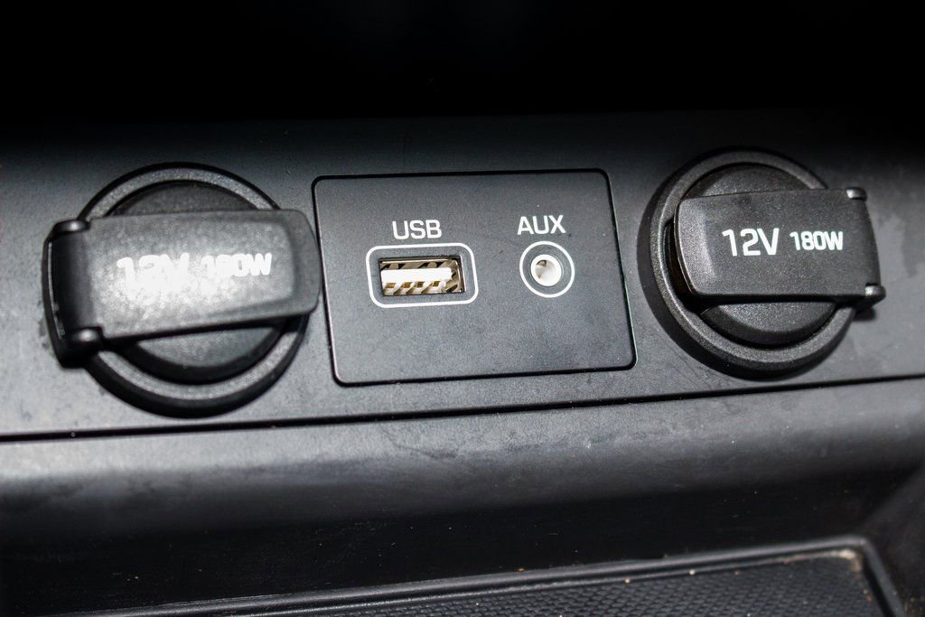 Used 2016 Hyundai Sonata SE image 15