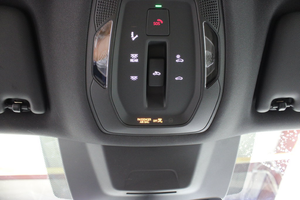 New 2026 Audi Q5 Premium Plus AWD/4WD image 28