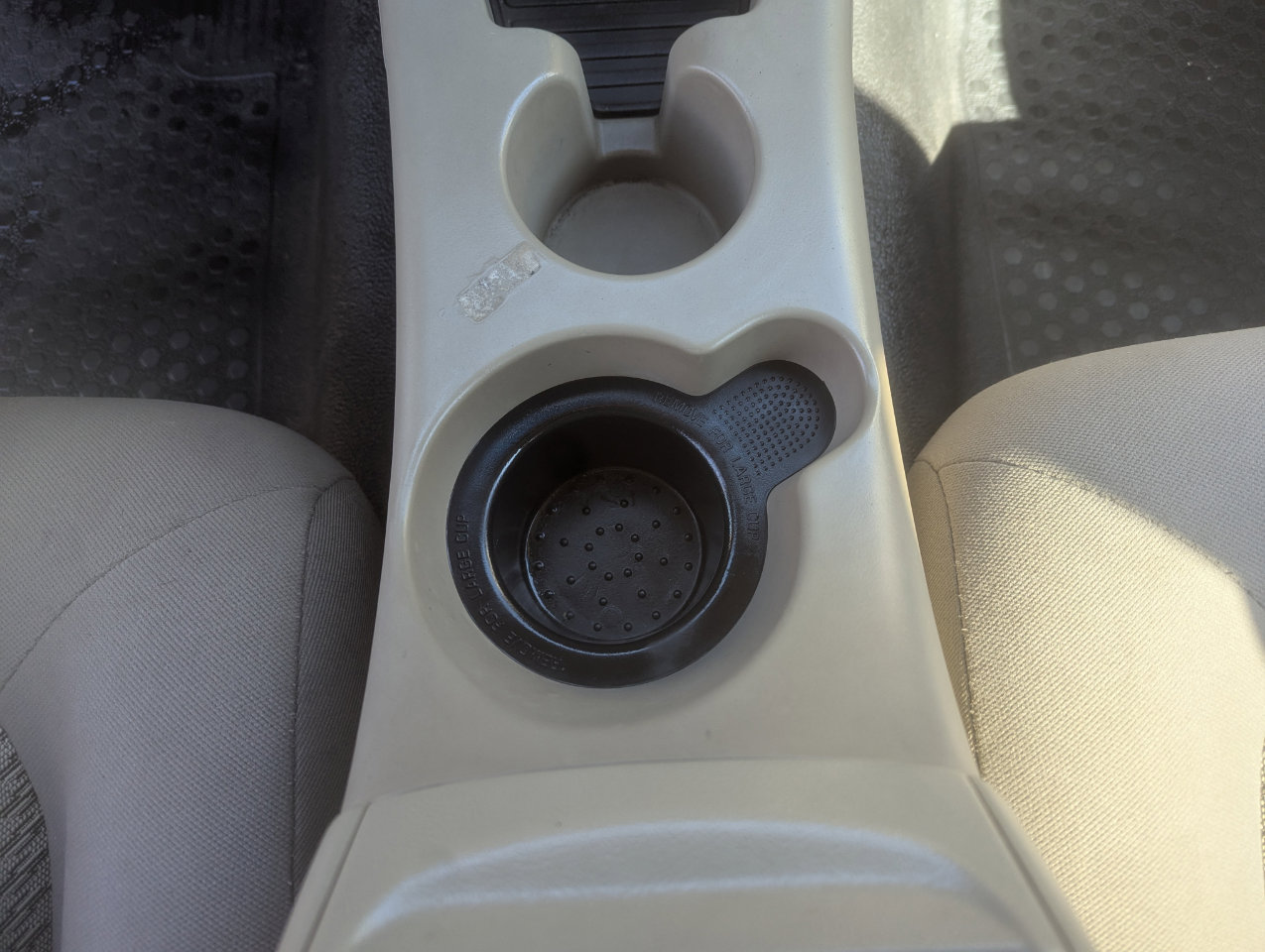 Used 2003 Ford Explorer Sport Trac XLT image 21