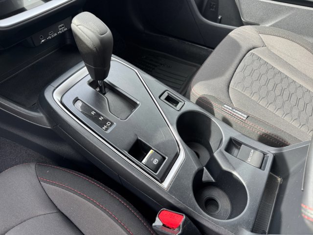 Used 2024 Subaru Impreza 2.0i Sport image 31