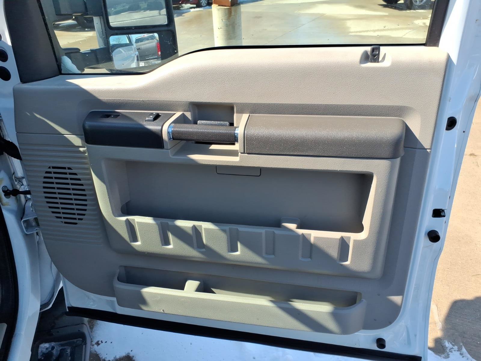 Used 2010 Ford F350 XL AWD/4WD image 20