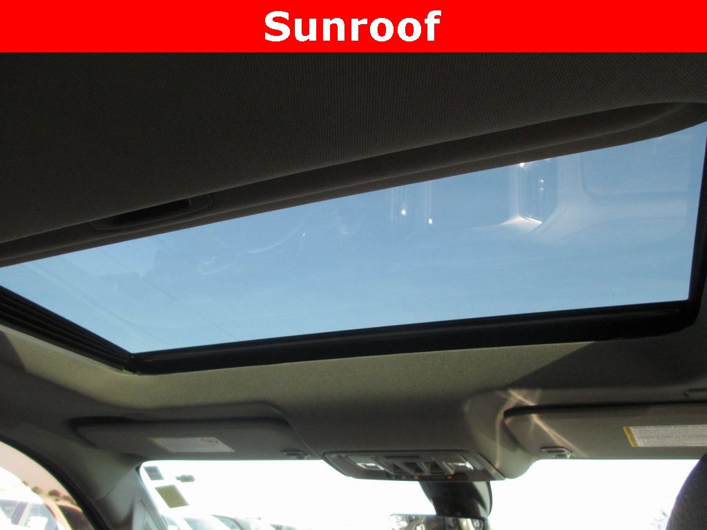 Certified 2023 GMC Sierra 3500 Denali w/ Denali Ultimate Package image 16