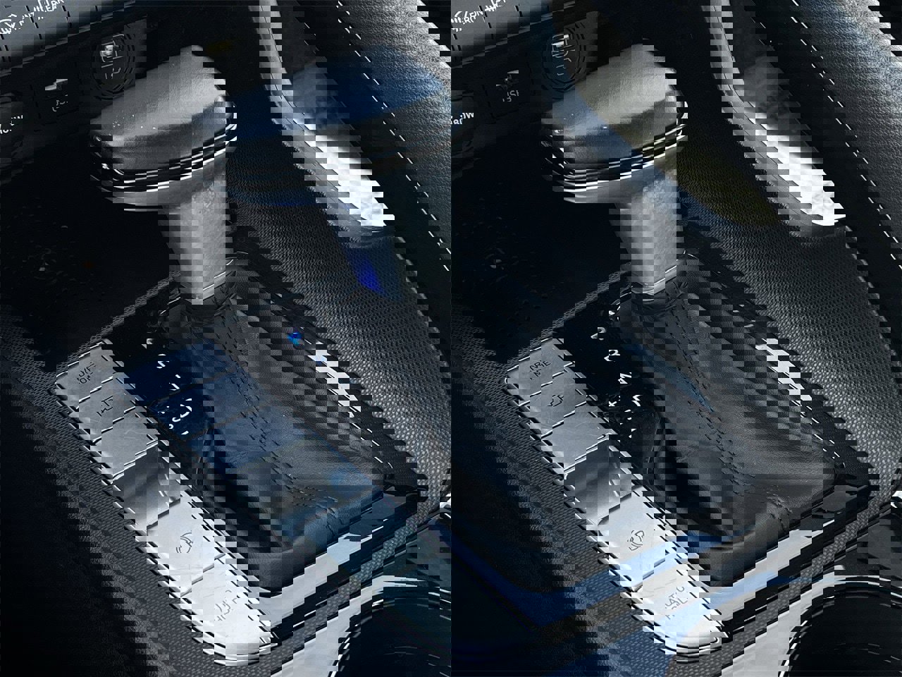 Used 2023 Hyundai Elantra SEL w/ Convenience Package image 17