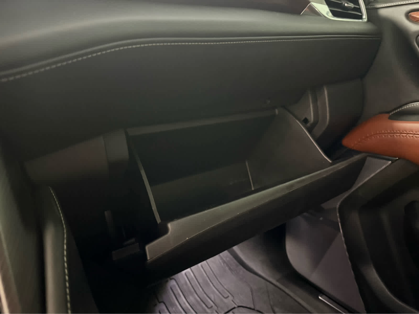 Certified 2023 GMC Yukon Denali Ultimate image 22