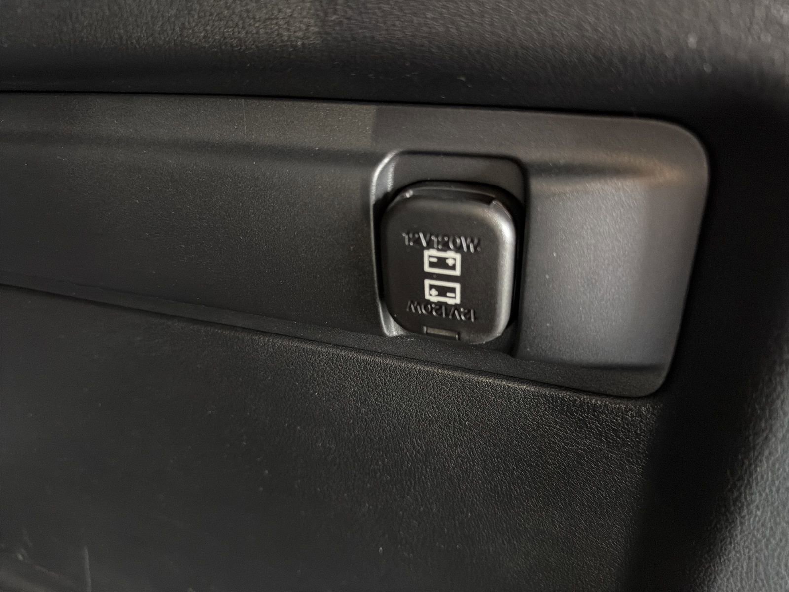 Used 2024 MAZDA CX-90 3.3 Turbo S w/ Premium Package image 13