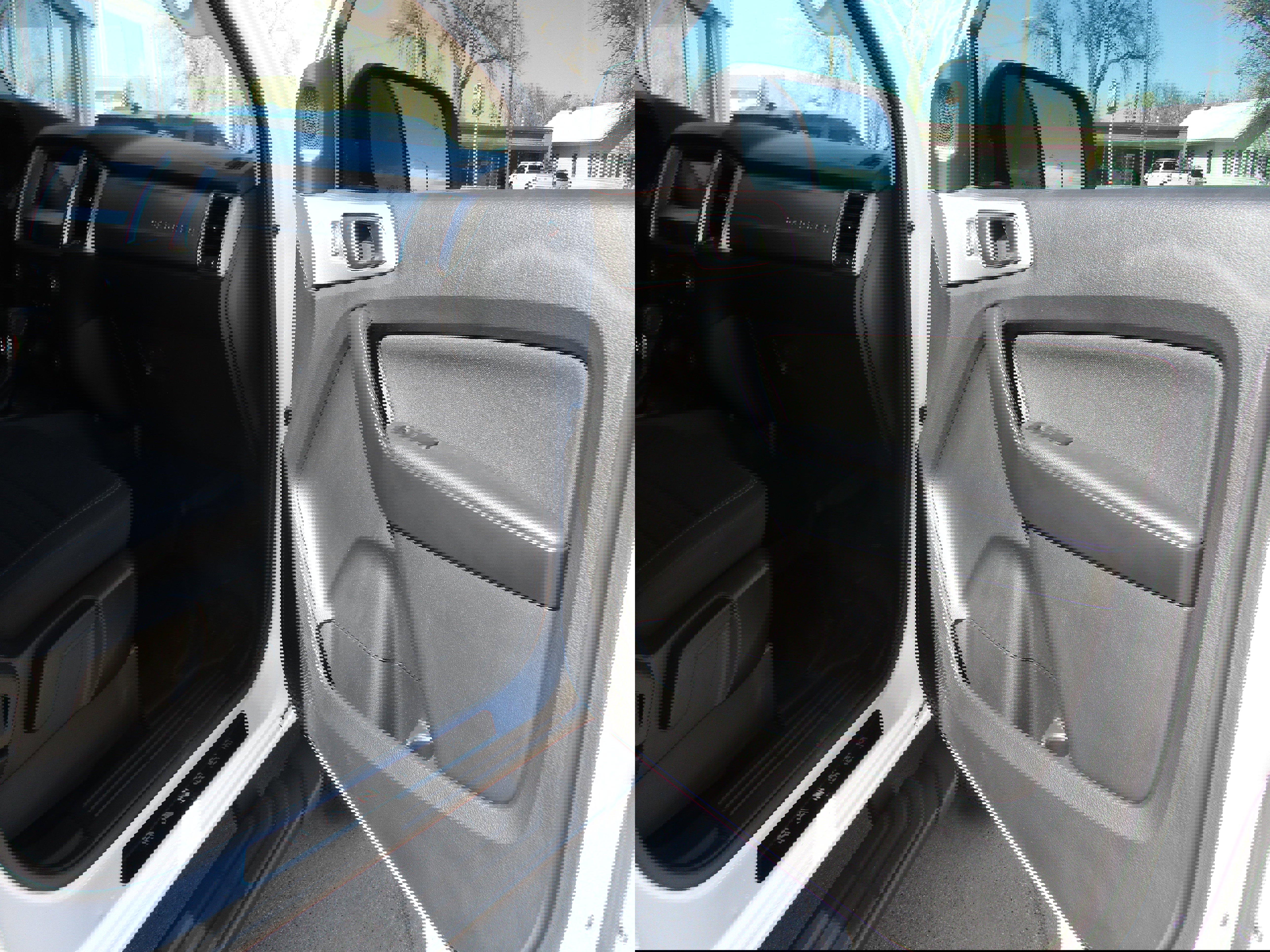 Used 2020 Ford Ranger XLT w/ Equipment Group 301A Mid image 26