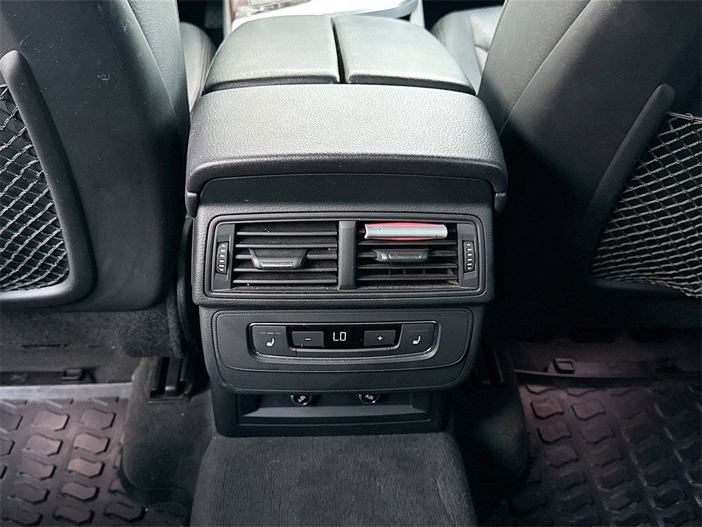 Used 2019 Audi Q7 2.0T Premium Plus w/ Premium Plus Package image 28