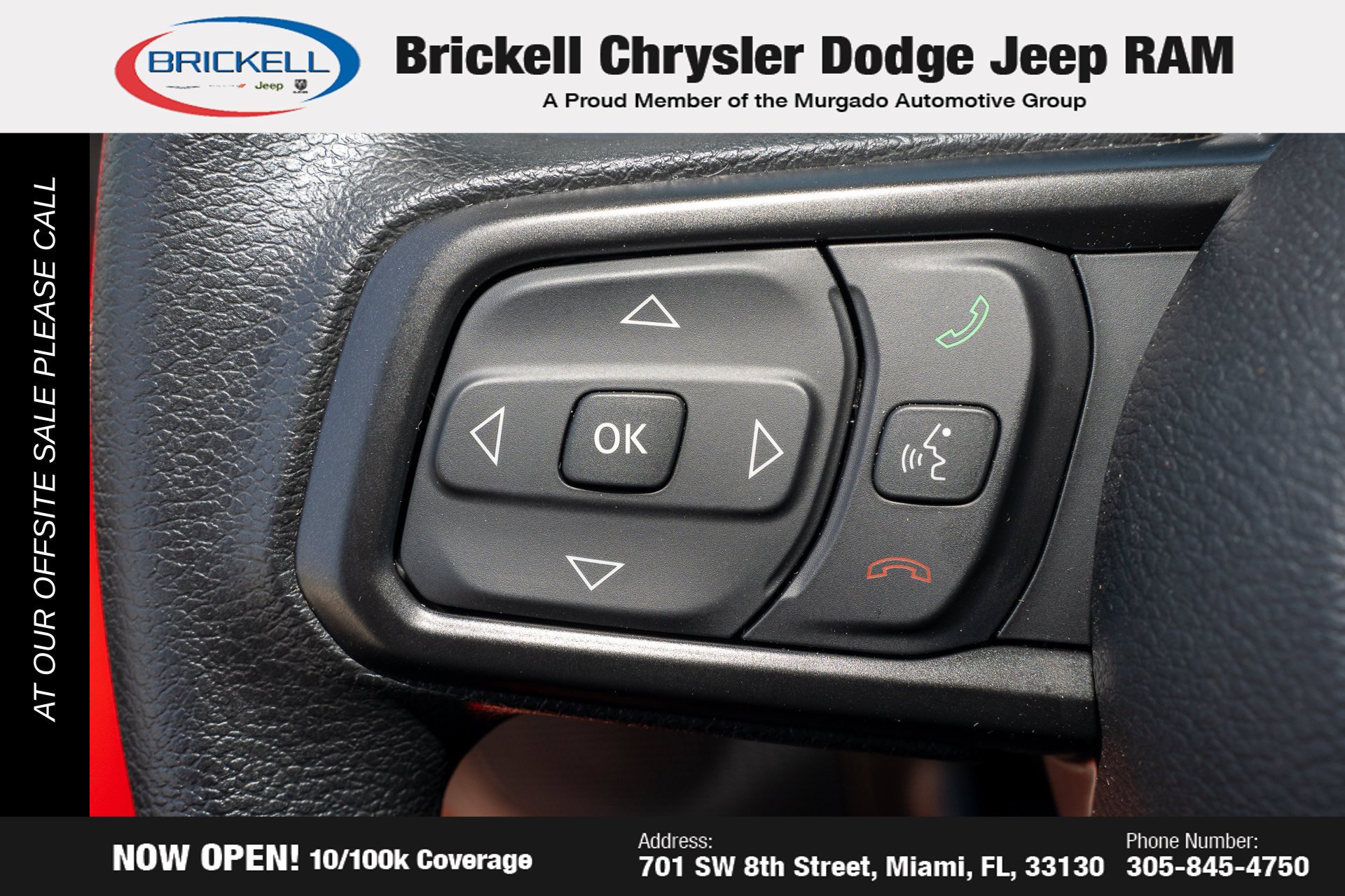 Used 2026 Jeep Gladiator Sport AWD/4WD image 28