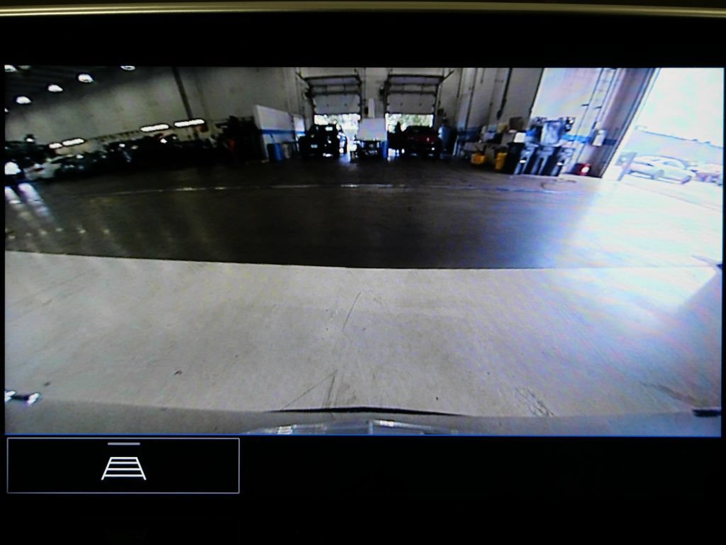 Used 2024 Cadillac CT4 Luxury w/ Sun And Sound Package AWD/4WD image 19