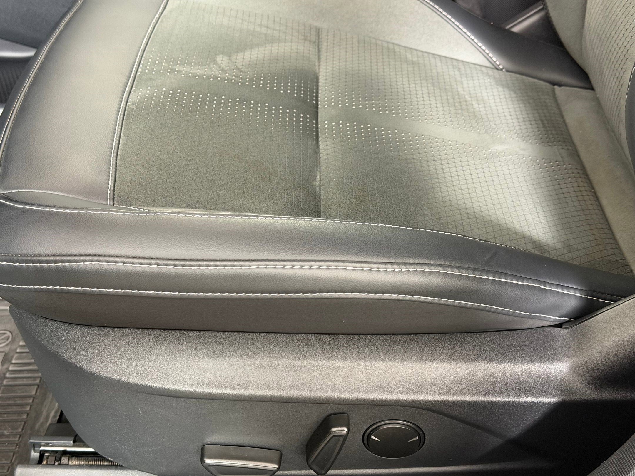 Used 2023 Ford Mustang Mach-E GT image 14