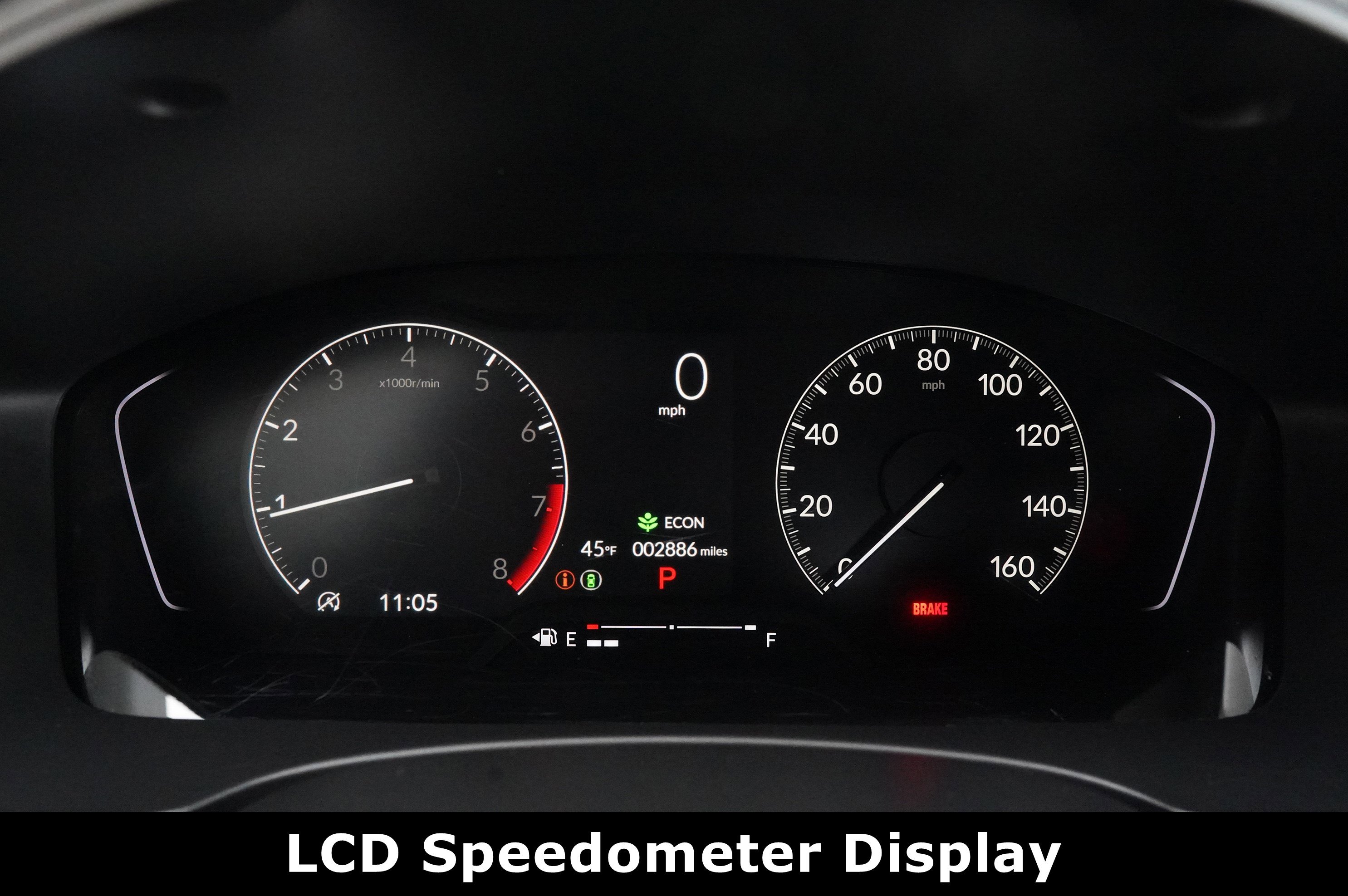 Used 2023 Honda Civic Sport image 24