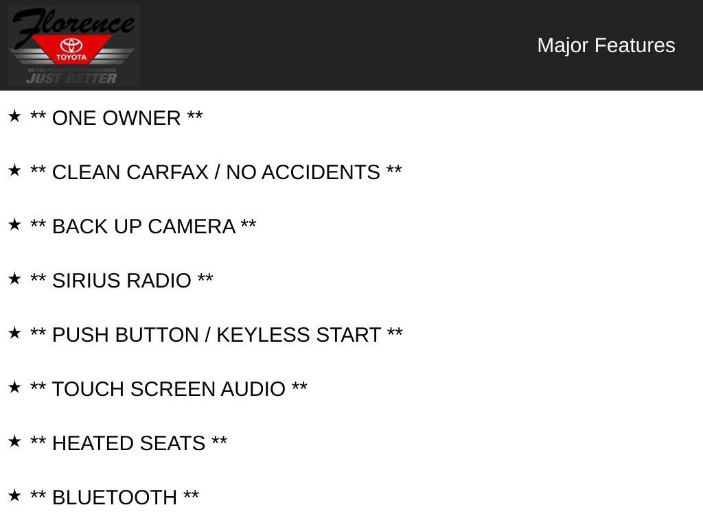 Used 2024 Chevrolet Malibu LT image 7