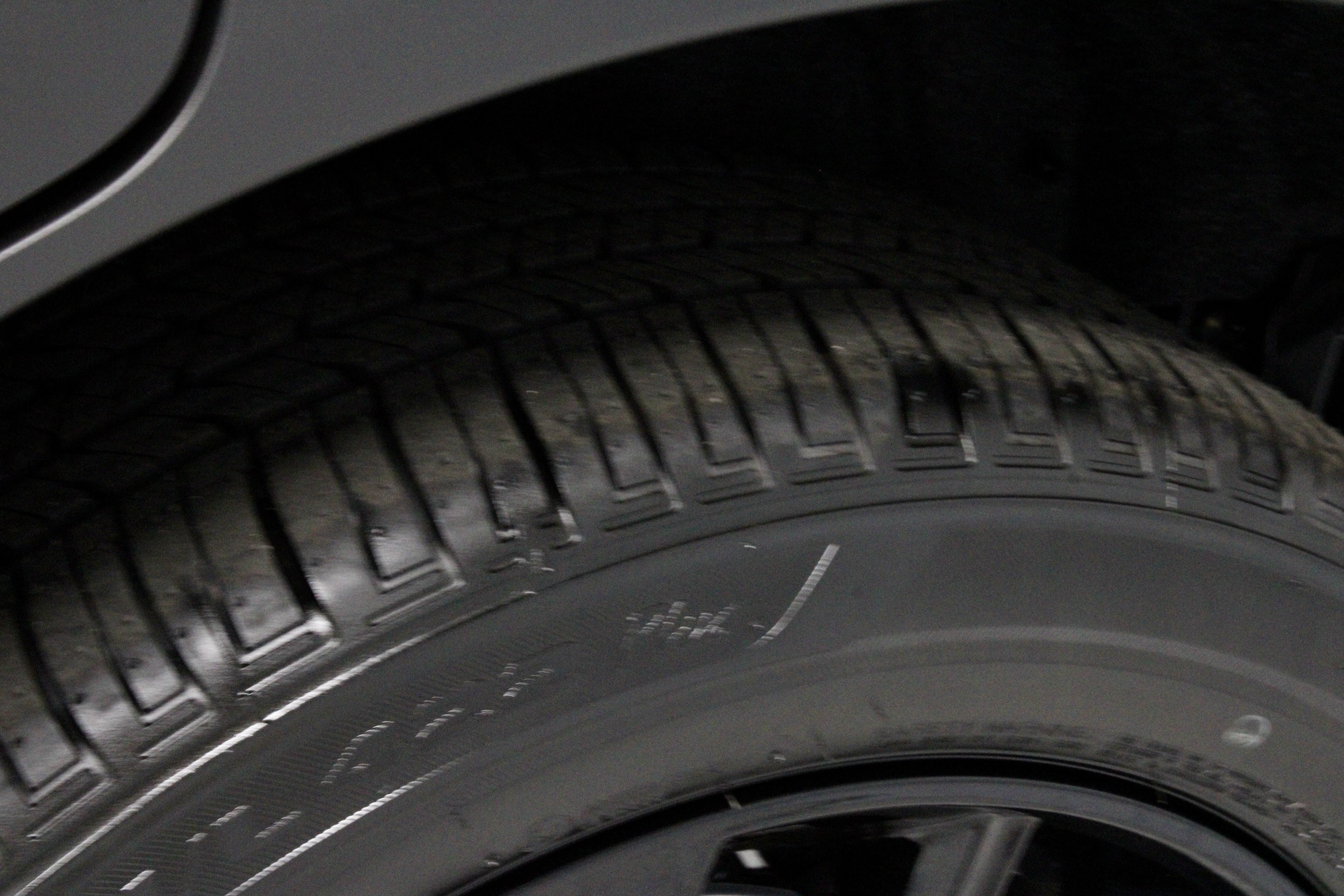 New 2026 Mitsubishi Eclipse Cross LE image 35