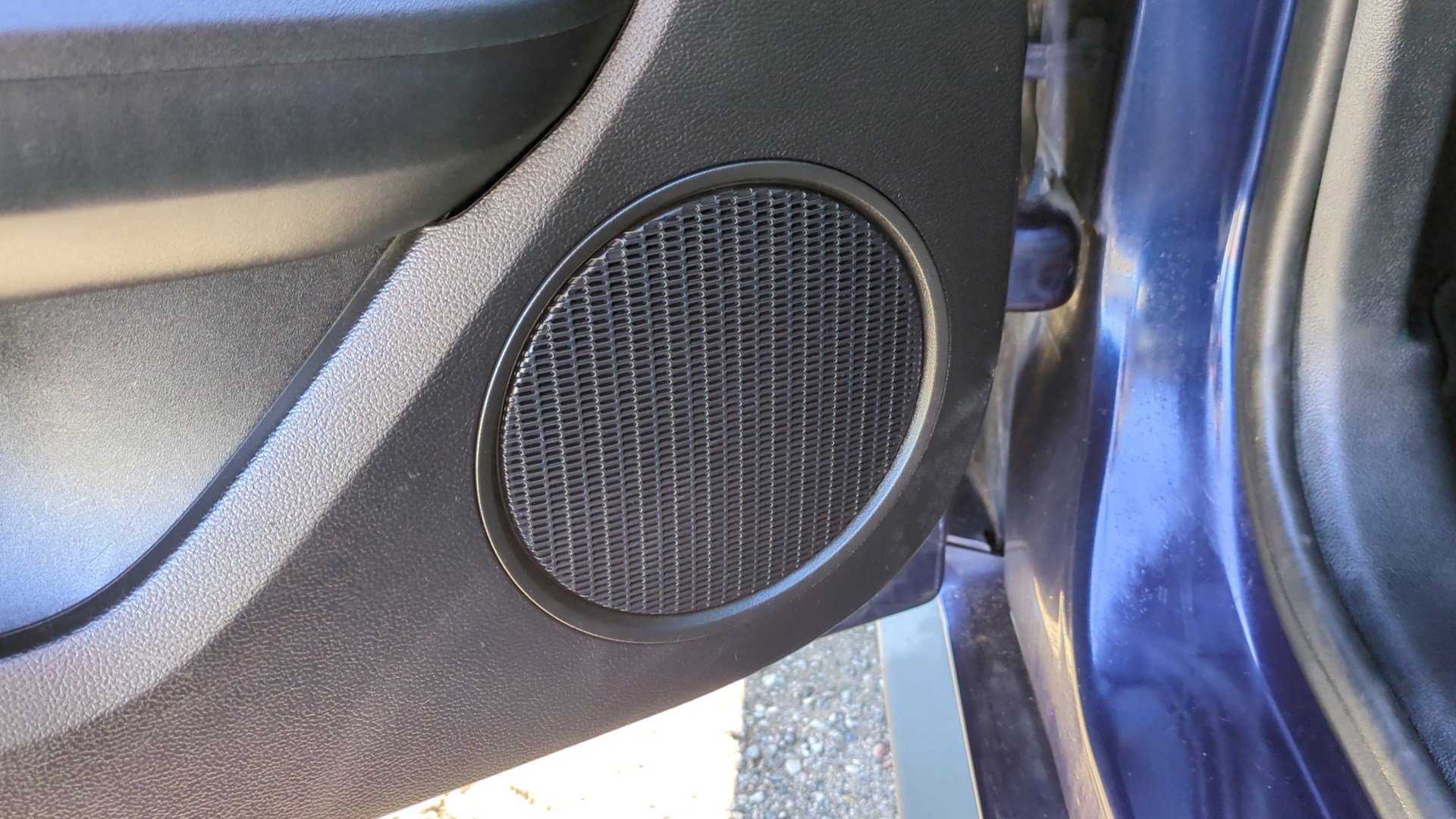 Used 2020 Ford Mustang Coupe RWD image 12