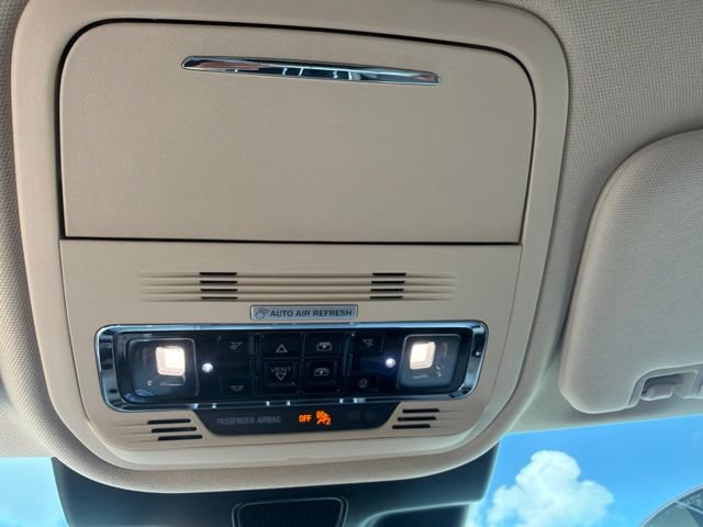 Used 2024 Lincoln Aviator Reserve w/ Equipment Group 201A AWD/4WD image 39