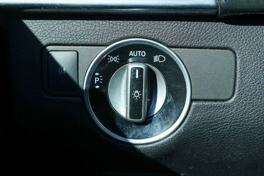 Used 2018 Mercedes-Benz GLS 450 GLS 450 image 19