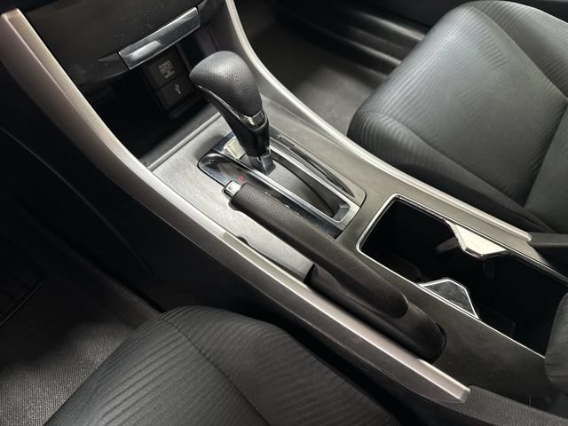 Used 2014 Honda Accord LX-S image 18