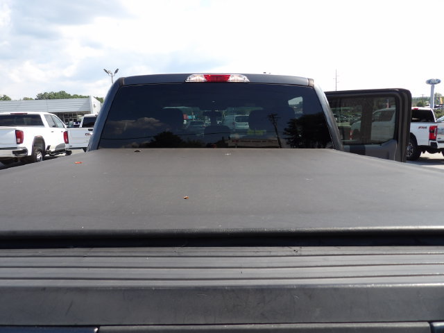 Used 2018 Ford F150 XL w/ Equipment Group 101A Mid RWD image 18
