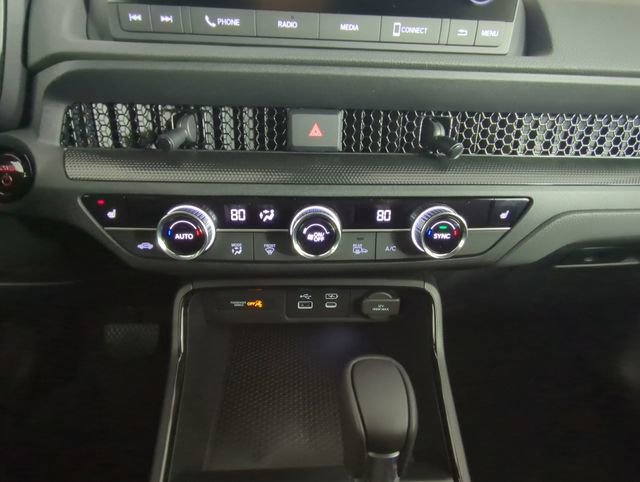 Used 2024 Honda CR-V Sport image 19