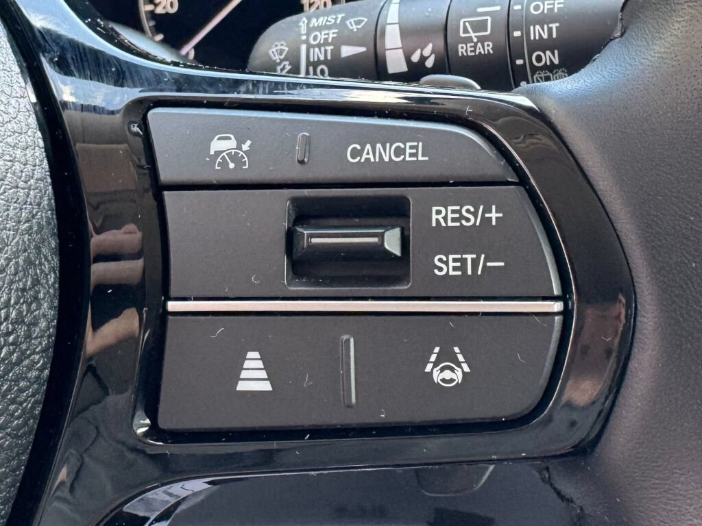 Used 2025 Honda Pilot EX-L image 27