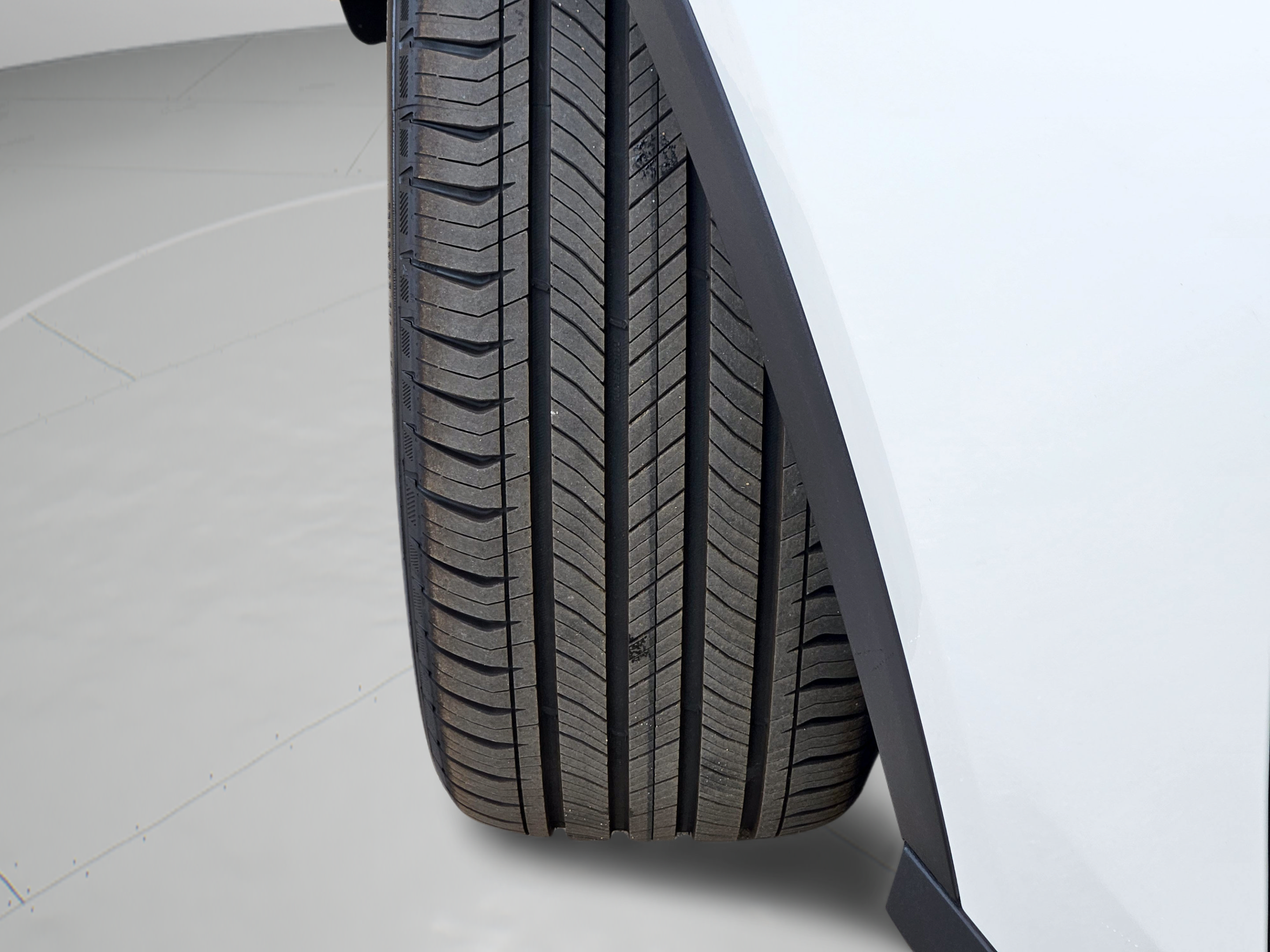 Certified 2026 Mercedes-Benz GLC 300 image 30