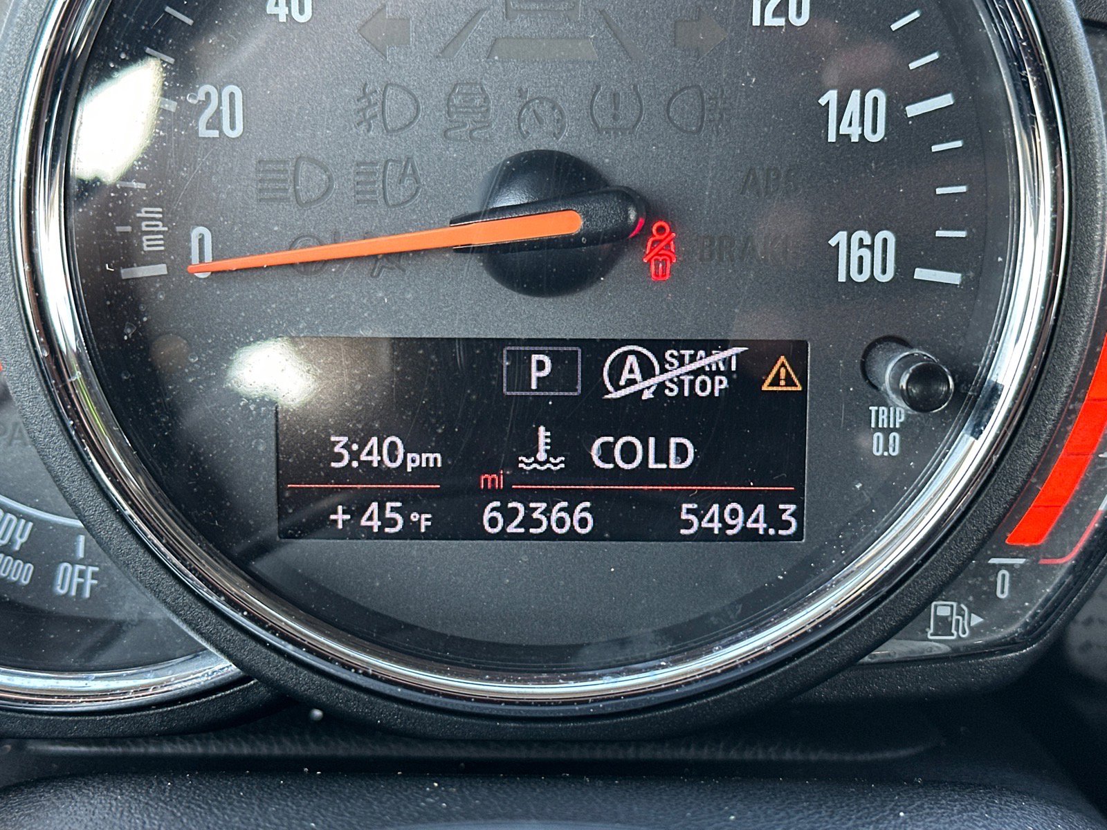 Used 2018 MINI Cooper 2-Door Hardtop image 9