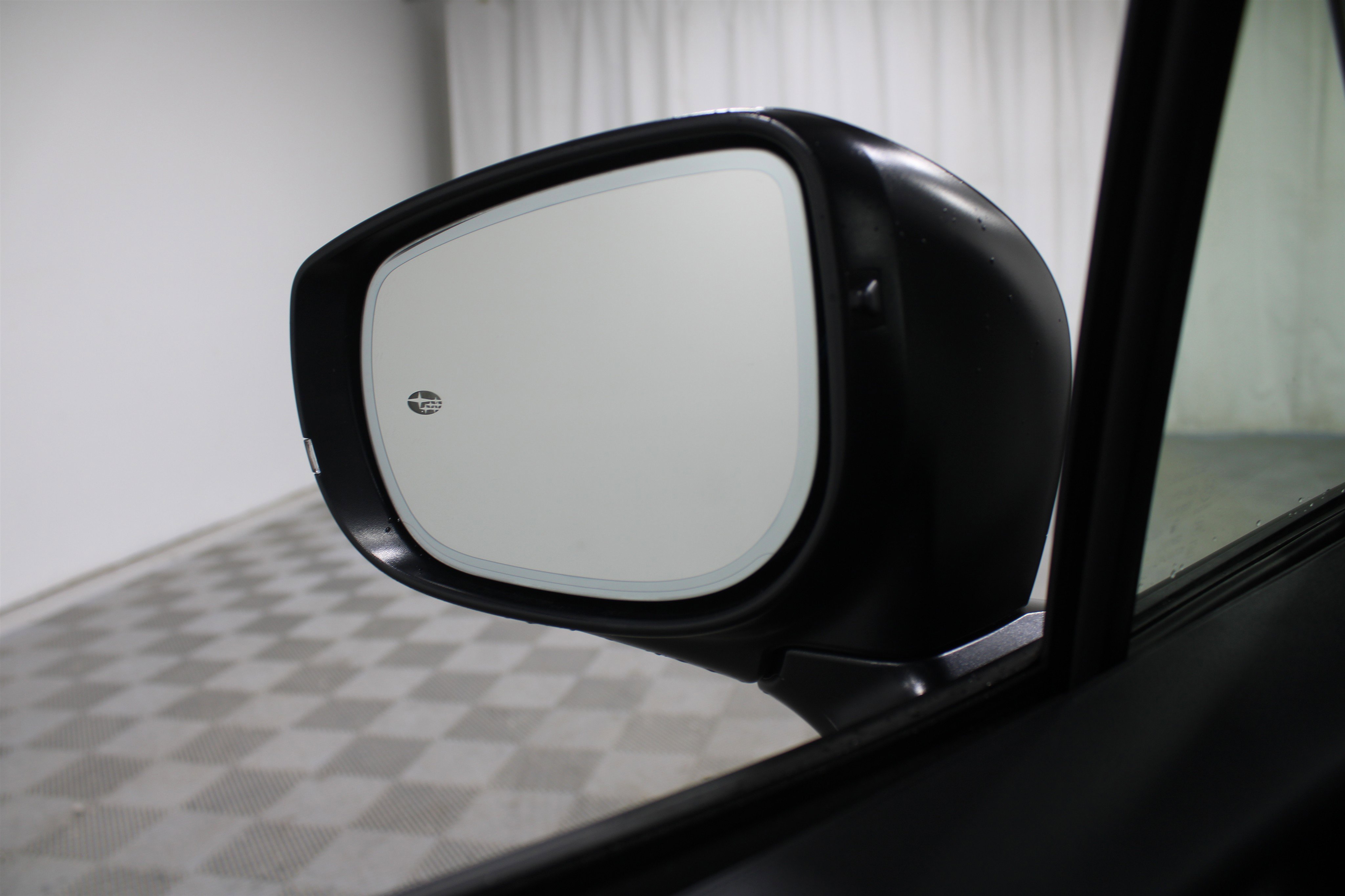 New 2026 Subaru Crosstrek 2.5i Limited image 17